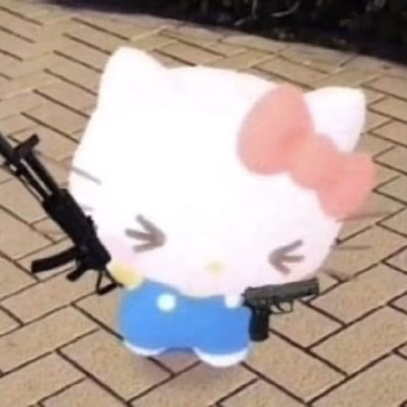 emiilyyyg